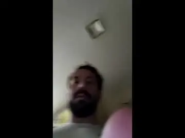 Chaturbate Private Sex Chat of dipstik11