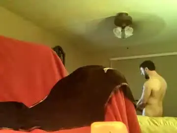 Chaturbate Adult Webcam of dipstik11