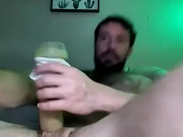 Chaturbate Live Sex of dipstik11