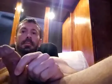 Chaturbate Adult Webcam of dipstik11