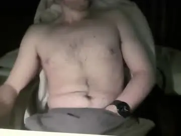 Chaturbate Live Sex of domdutchguy_