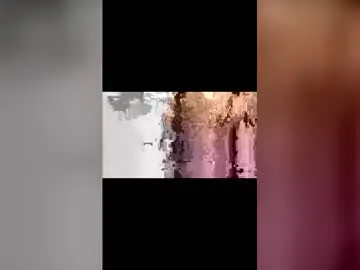 Chaturbate Adult Video Chat of donwyan4