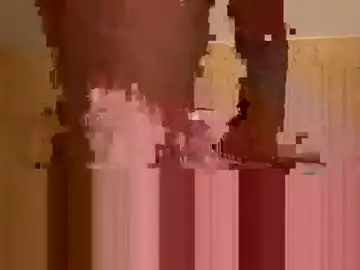 Chaturbate Free Porn Cam of donwyan4