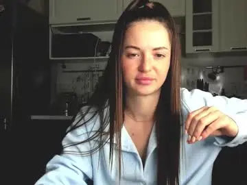 Chaturbate Live Sex Cam of e_vv_aa