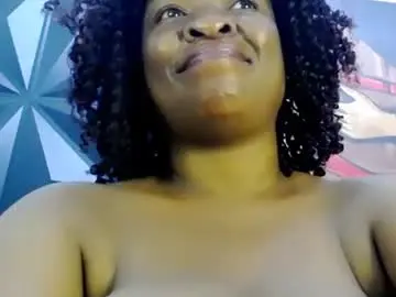 Chaturbate Private Sex Chat of ebonyfancyfacexxx
