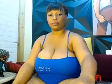 Chaturbate Private Sex Chat of ebonyfancyfacexxx