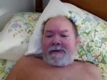 Chaturbate Live Sex Cam of edwalters