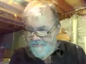 Chaturbate Free Live Porn of edwalters