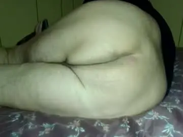 Chaturbate Sex Chat of edwalters