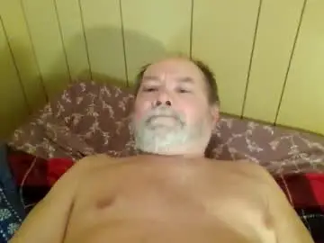 Chaturbate Nude Webcam of edwalters