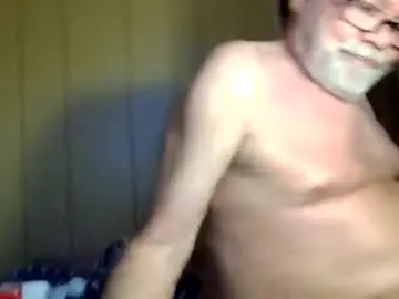 Chaturbate Free Porn Cam of edwalters