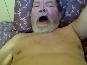 Chaturbate Free Porn Cam of edwalters