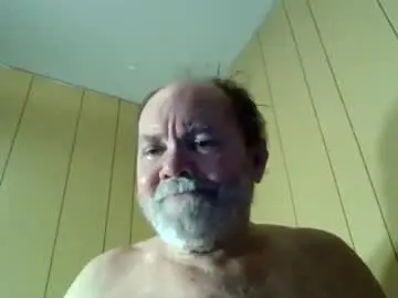 Chaturbate Best live sex cam show of edwalters
