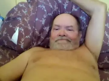 Chaturbate Live Sex of edwalters