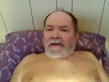 Chaturbate Live Porn of edwalters