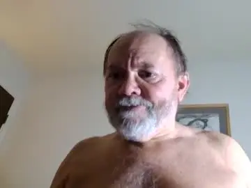 Chaturbate Watch Live Sex Cams of edwalters