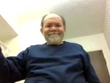 Chaturbate Sex Chat of edwalters