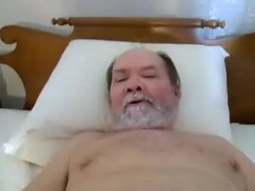 Chaturbate Adult Video Chat of edwalters