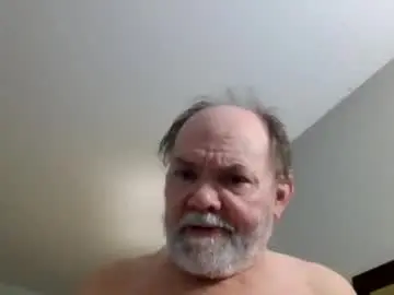 Chaturbate Adult Webcams of edwalters