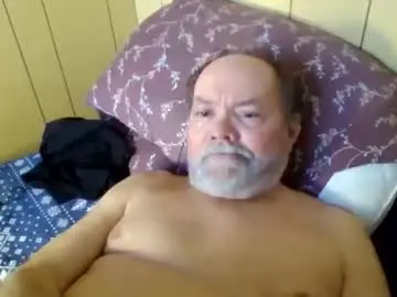 Chaturbate Best live sex cam show of edwalters