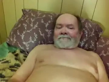 Chaturbate Adult Webcams of edwalters