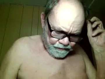 Chaturbate Adult Webcams of edwalters