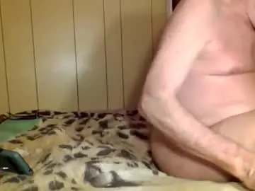 Chaturbate Adult Webcams of edwalters