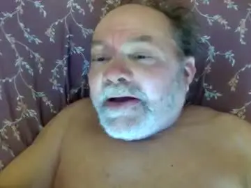 Chaturbate Nude Webcam of edwalters