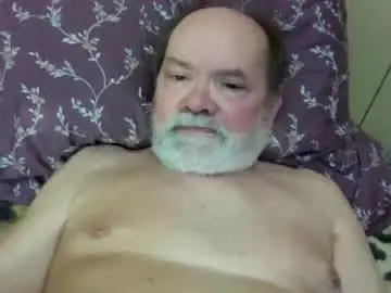 Chaturbate Free Porn Cam of edwalters