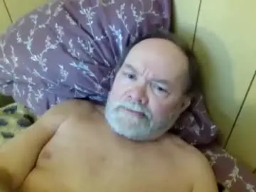 Chaturbate Free Porn Cam of edwalters