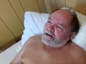 Chaturbate Sex Cam of edwalters