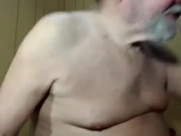 Chaturbate Adult Webcam of edwalters