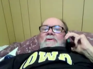 Chaturbate Live Porn of edwalters