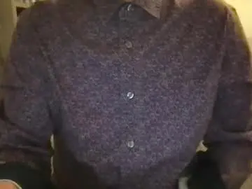 Chaturbate Free Porn Cam of fuck_me_in_gr