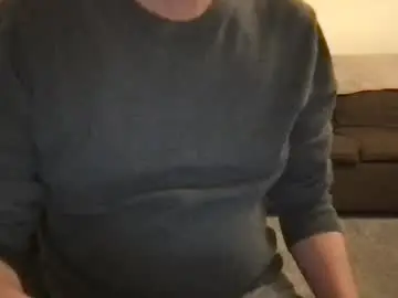 Chaturbate Live Sex of fuck_me_in_gr