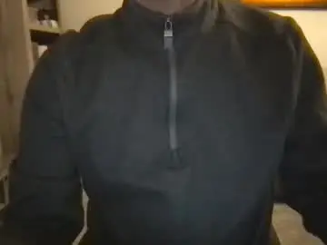 Chaturbate Live Porn of fuck_me_in_gr