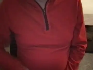 Chaturbate Best Webcam of fuck_me_in_gr