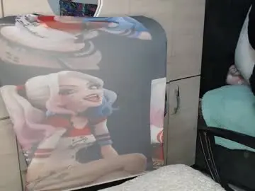 Chaturbate Adult Video Chat of fucking_temptation1