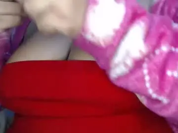 Chaturbate Live Porn of fucking_temptation1