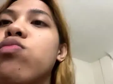 fvckingscarlet from chaturbate