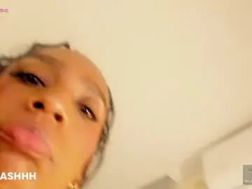 Chaturbate Best Webcam of fyre_divine