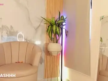 Chaturbate Adult Video Chat of fyre_divine