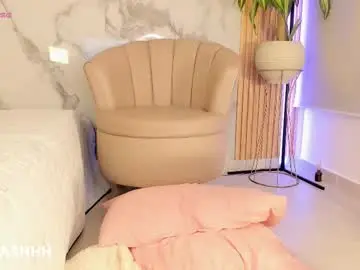 Chaturbate Adult Webcams of fyre_divine