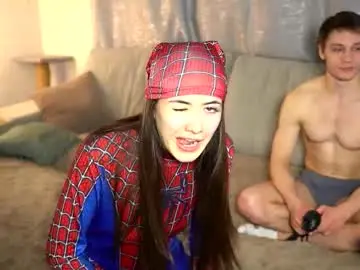 Chaturbate Live Sex Cam of gerridae