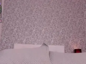 Chaturbate Adult Webcam of hela_strossner