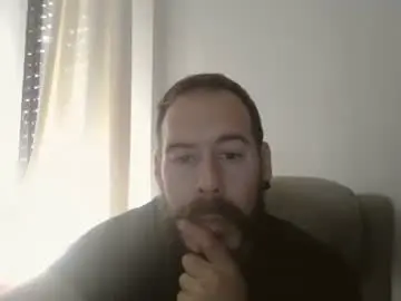 Chaturbate Sex Cam of jsr92