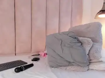 Chaturbate Best live sex cam show of julieta_jane_