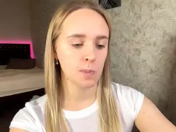 Chaturbate Adult Webcam of kelisipe