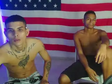 Chaturbate Adult Video Chat of king_warlord