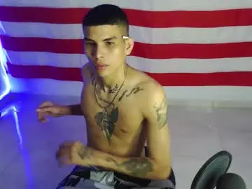 Chaturbate Private Sex Chat of king_warlord